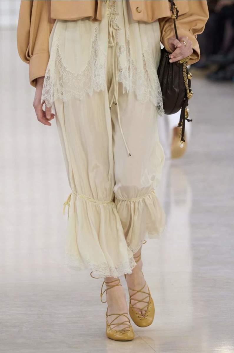 fashion